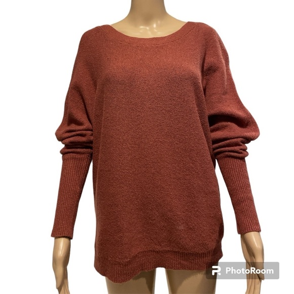 FOR THEE Sweaters - FOR THEE Sweater size M